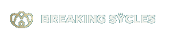 Breaking Sÿcles